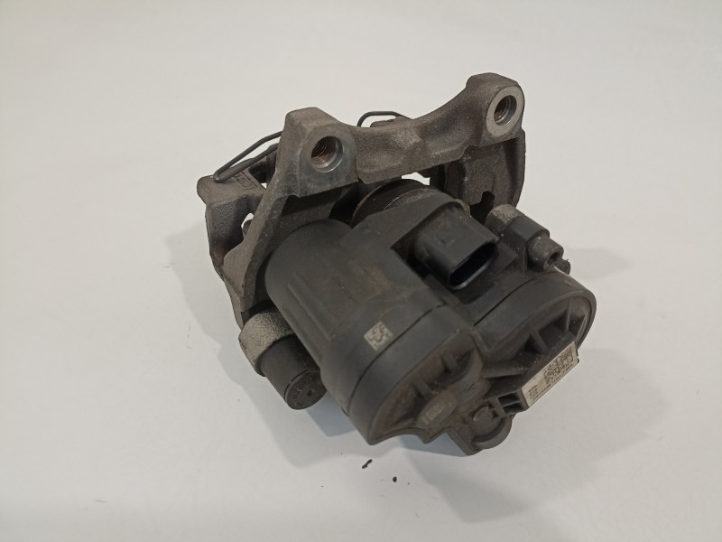 Recambio de pinza freno trasera derecha para audi a3 sportback (8y) gy referencia OEM IAM 5R3615406  
