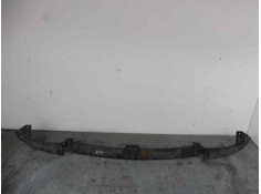 Recambio de travesaño superior para hyundai santa fe (sm) 2.0 gls crdi 4x4 referencia OEM IAM   