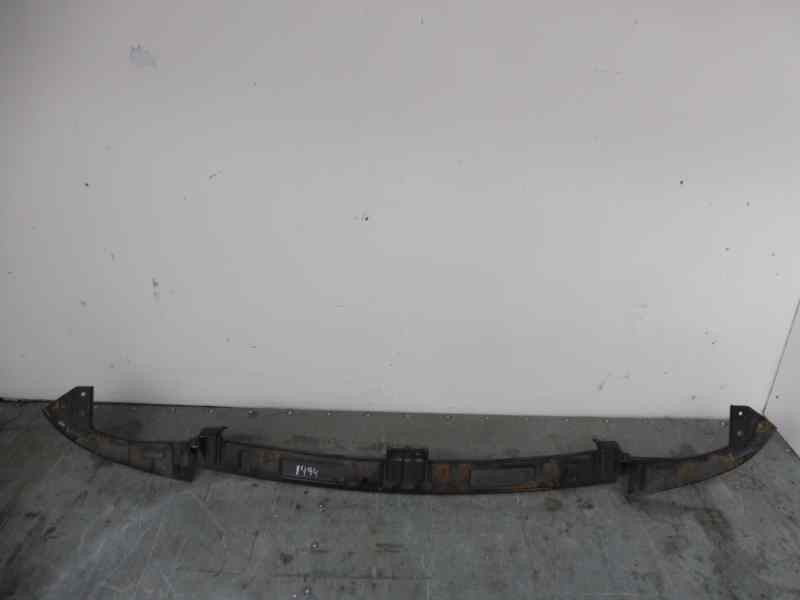 Recambio de travesaño superior para hyundai santa fe (sm) 2.0 gls crdi 4x4 referencia OEM IAM   