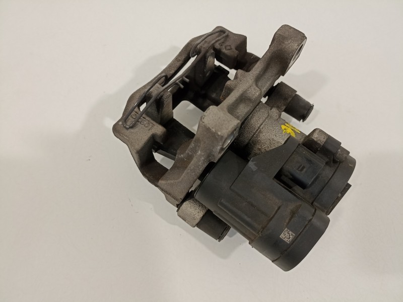 Recambio de pinza freno trasera derecha para audi a3 sportback (8y) gy referencia OEM IAM 5R3615406  