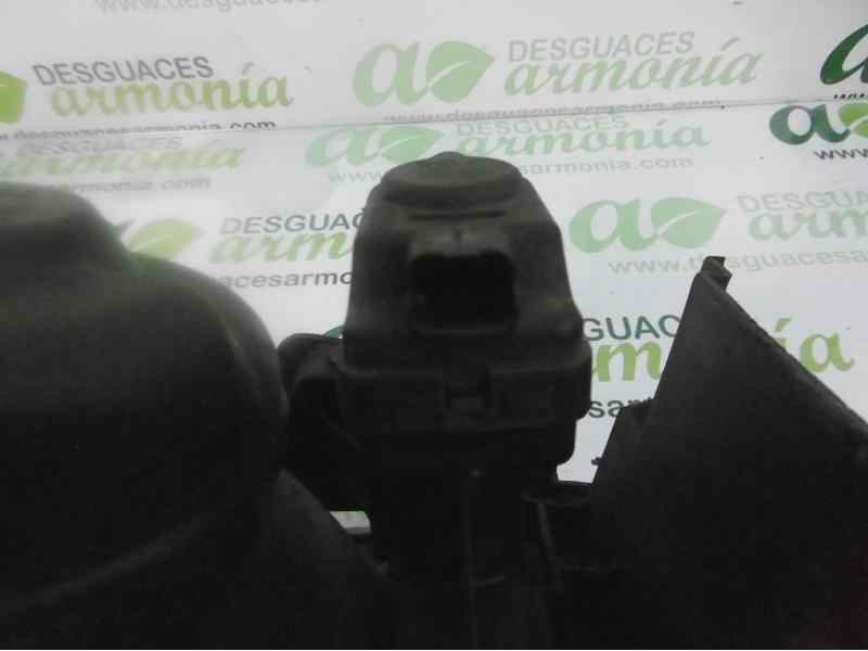 Recambio de faro izquierdo para fiat scudo (222) 1.9 td el furg. acristalado referencia OEM IAM   