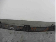 Recambio de travesaño superior para hyundai santa fe (sm) 2.0 gls crdi 4x4 referencia OEM IAM    2