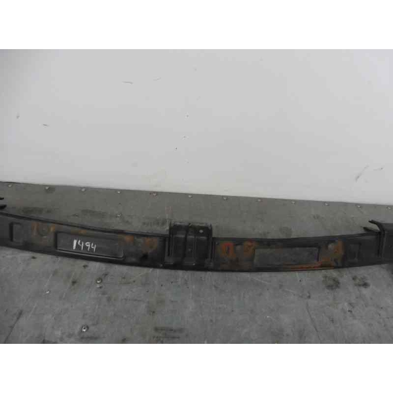 Recambio de travesaño superior para hyundai santa fe (sm) 2.0 gls crdi 4x4 referencia OEM IAM   