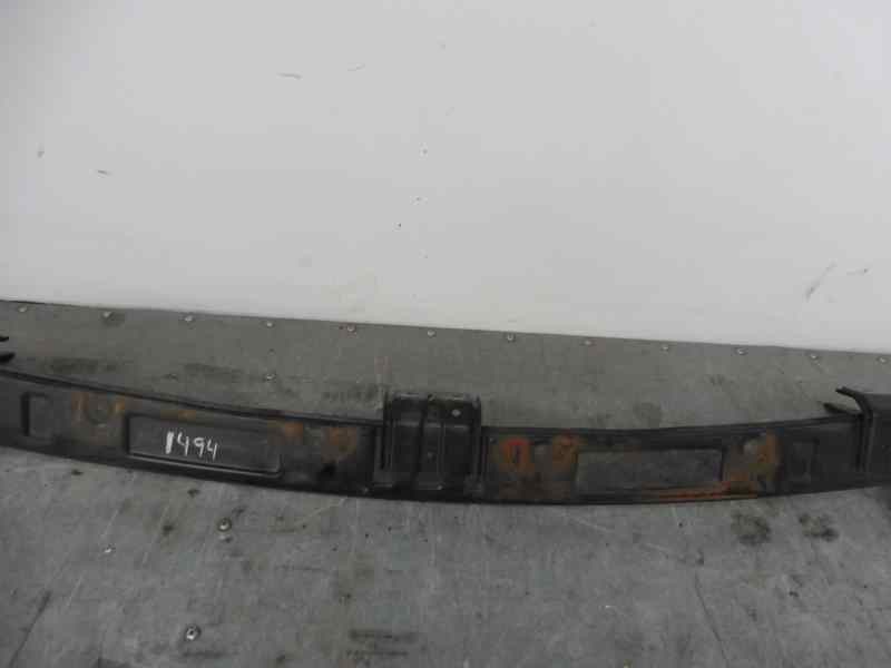 Recambio de travesaño superior para hyundai santa fe (sm) 2.0 gls crdi 4x4 referencia OEM IAM   