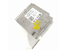 Recambio de modulo electronico para kia niro emotion plug-in hybrid referencia OEM IAM 96390G5000