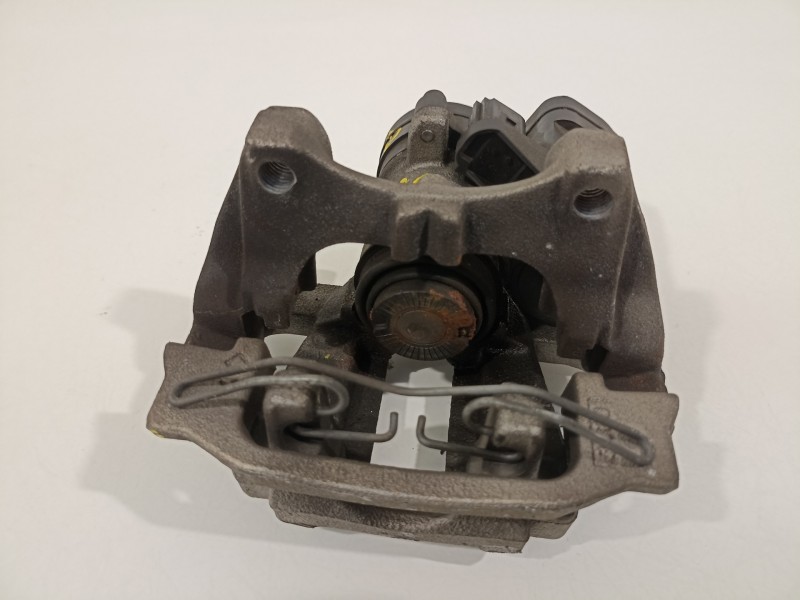 Recambio de pinza freno trasera derecha para audi a3 sportback (8y) gy referencia OEM IAM 5R3615406  
