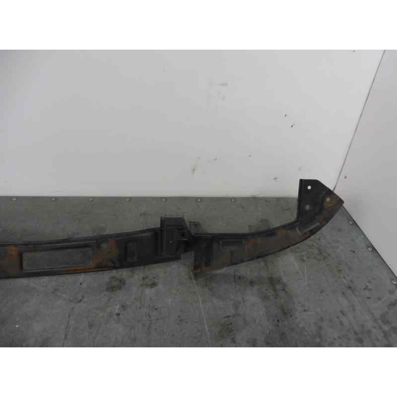 Recambio de travesaño superior para hyundai santa fe (sm) 2.0 gls crdi 4x4 referencia OEM IAM   