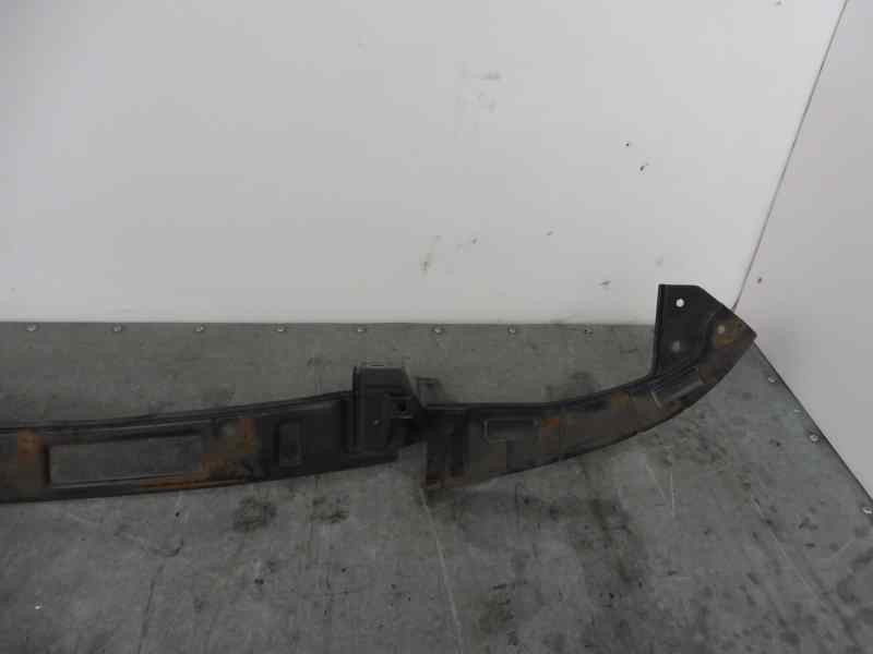 Recambio de travesaño superior para hyundai santa fe (sm) 2.0 gls crdi 4x4 referencia OEM IAM   