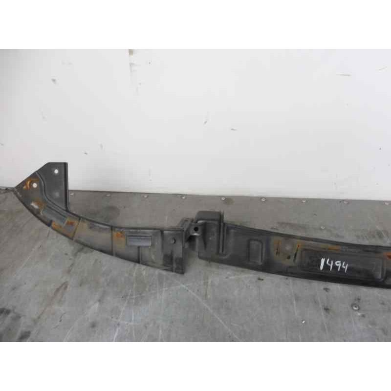 Recambio de travesaño superior para hyundai santa fe (sm) 2.0 gls crdi 4x4 referencia OEM IAM   