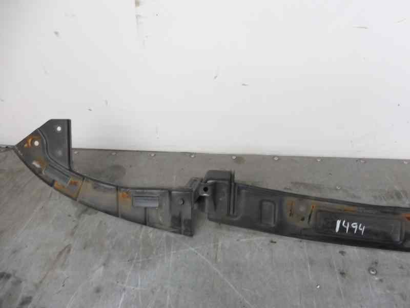 Recambio de travesaño superior para hyundai santa fe (sm) 2.0 gls crdi 4x4 referencia OEM IAM   