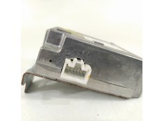 Recambio de modulo electronico para kia niro emotion plug-in hybrid referencia OEM IAM 96390G5000   2