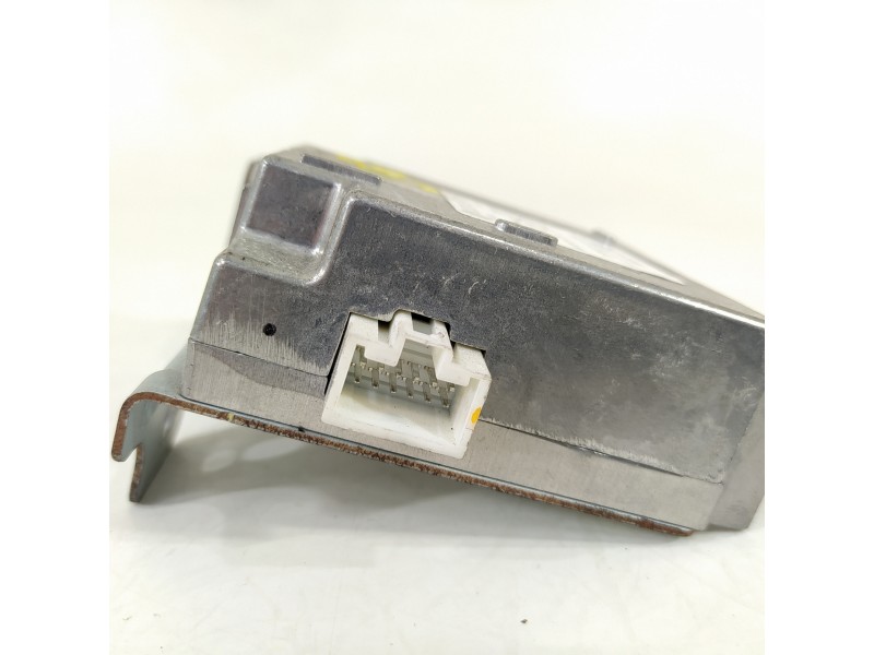 Recambio de modulo electronico para kia niro emotion plug-in hybrid referencia OEM IAM 96390G5000  