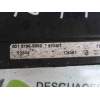ELECTROVENTILADOR 0013196V002 