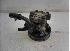 Recambio de bomba direccion para hyundai santa fe (sm) 2.0 gls crdi 4x4 referencia OEM IAM   