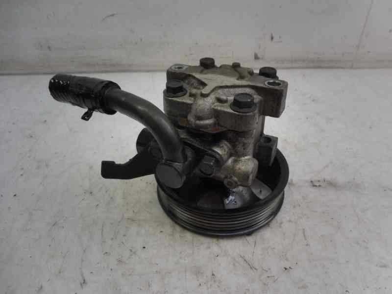 Recambio de bomba direccion para hyundai santa fe (sm) 2.0 gls crdi 4x4 referencia OEM IAM   