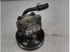 Recambio de bomba direccion para hyundai santa fe (sm) 2.0 gls crdi 4x4 referencia OEM IAM    2