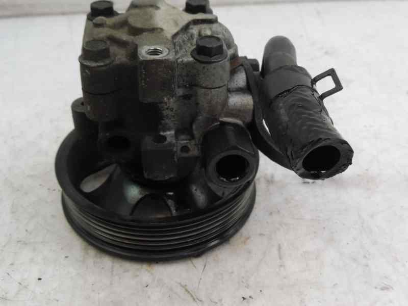 Recambio de bomba direccion para hyundai santa fe (sm) 2.0 gls crdi 4x4 referencia OEM IAM   