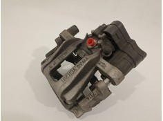 Recambio de pinza freno trasera izquierda para audi a3 sportback (8y) gy referencia OEM IAM 5R3615405