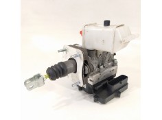 Recambio de abs para kia niro emotion plug-in hybrid referencia OEM IAM 58500G5300 A2C39478709 