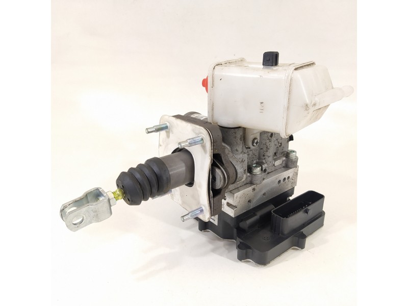 Recambio de abs para kia niro emotion plug-in hybrid referencia OEM IAM 58500G5300 A2C39478709 