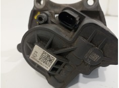 Recambio de pinza freno trasera izquierda para audi a3 sportback (8y) gy referencia OEM IAM 5R3615405   2