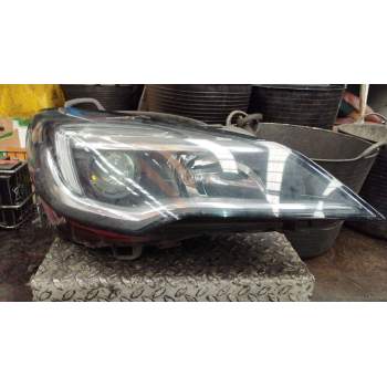 FARO DERECHO 39158006 662588537 