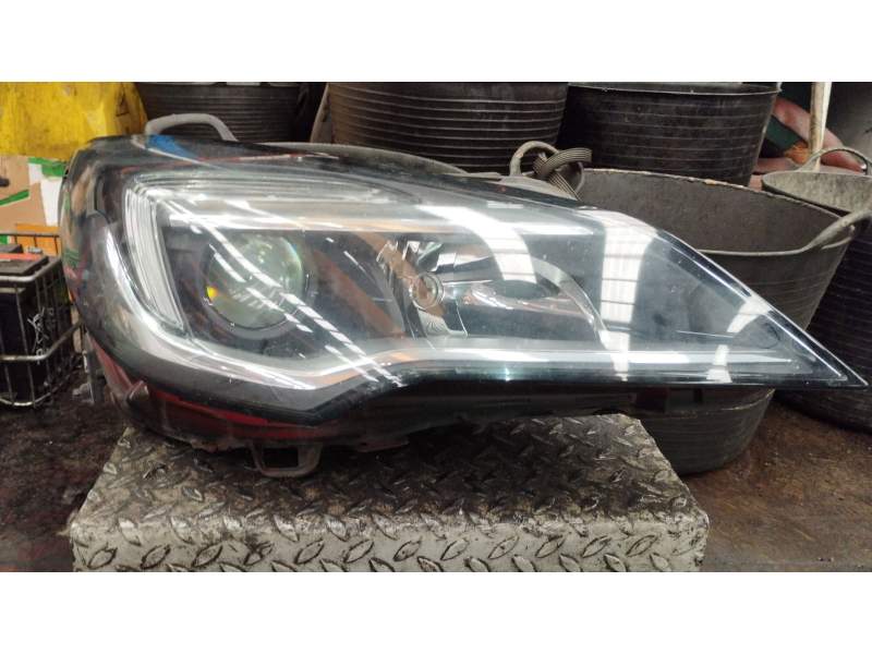 FARO DERECHO 39158006 662588537 