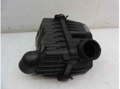 Recambio de filtro aire para hyundai santa fe (sm) 2.0 gls crdi 4x4 referencia OEM IAM   