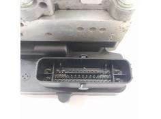 Recambio de abs para kia niro emotion plug-in hybrid referencia OEM IAM 58500G5300 A2C39478709  2