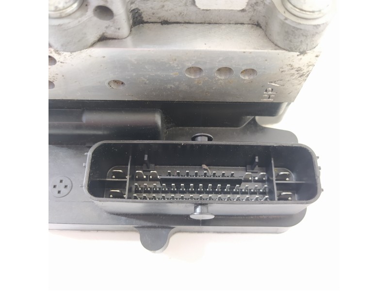 Recambio de abs para kia niro emotion plug-in hybrid referencia OEM IAM 58500G5300 A2C39478709 