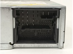 Recambio de sistema navegacion gps para seat ibiza (kj1) style go referencia OEM IAM 575035862K   2