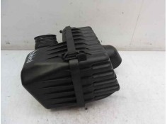 Recambio de filtro aire para hyundai santa fe (sm) 2.0 gls crdi 4x4 referencia OEM IAM    2
