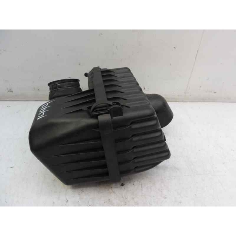 Recambio de filtro aire para hyundai santa fe (sm) 2.0 gls crdi 4x4 referencia OEM IAM   