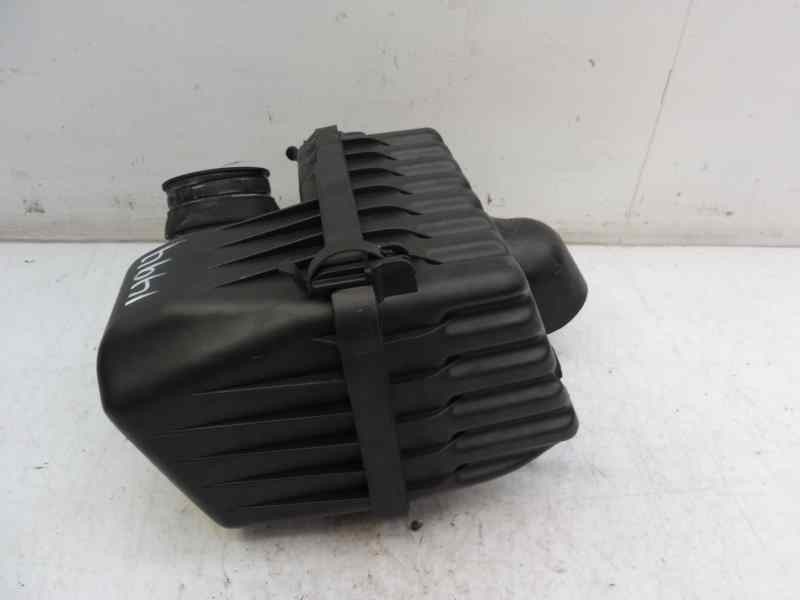 Recambio de filtro aire para hyundai santa fe (sm) 2.0 gls crdi 4x4 referencia OEM IAM   