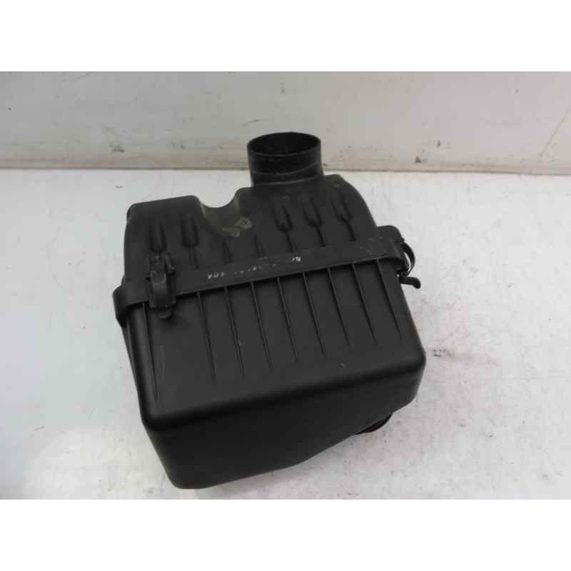 Recambio de filtro aire para hyundai santa fe (sm) 2.0 gls crdi 4x4 referencia OEM IAM   