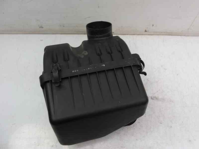 Recambio de filtro aire para hyundai santa fe (sm) 2.0 gls crdi 4x4 referencia OEM IAM   