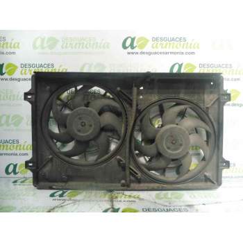 ELECTROVENTILADOR 7M3121203A 0130303881 7M3959455A