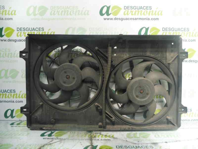 ELECTROVENTILADOR 7M3121203A 0130303881 7M3959455A