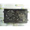 ELECTROVENTILADOR 7M3121203A 0130303881 7M3959455A