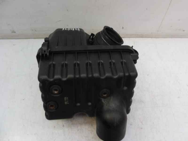 Recambio de filtro aire para hyundai santa fe (sm) 2.0 gls crdi 4x4 referencia OEM IAM   