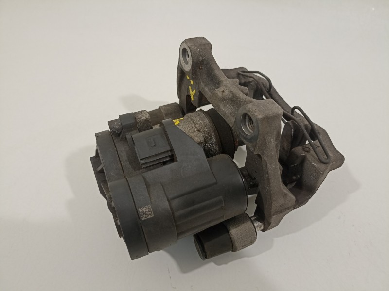 Recambio de pinza freno trasera izquierda para audi a3 sportback (8y) gy referencia OEM IAM 5R3615405  