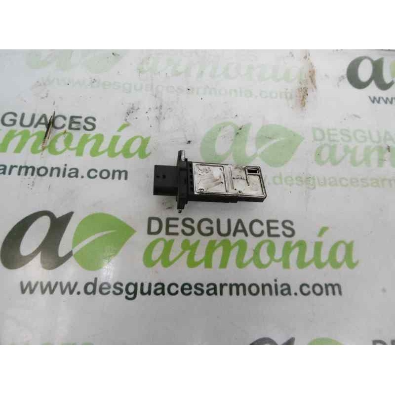 Recambio de caudalimetro para nissan qashqai (j10) acenta referencia OEM IAM 226807S000  