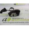 CERRADURA PUERTA DELANTERA DERECHA 80501AX61A 80501AX611 