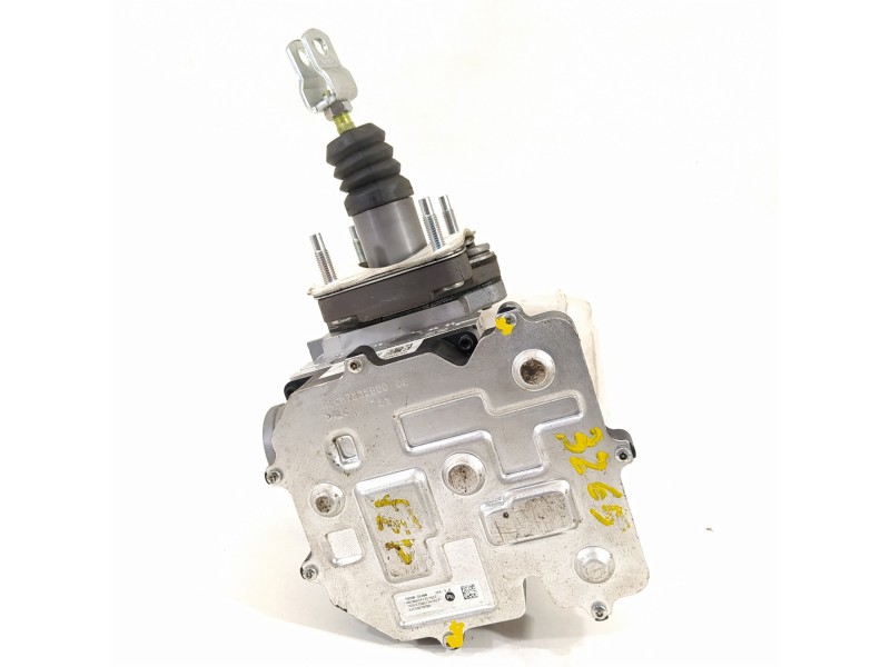 Recambio de abs para kia niro emotion plug-in hybrid referencia OEM IAM 58500G5300 A2C39478709 