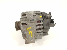 Recambio de alternador para ford fiesta (ccn) black edition referencia OEM IAM AV6N10300HA