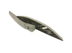 Recambio de brazo limpia trasero para bmw serie 3 touring (f31) 2.0 16v diesel referencia OEM IAM 7268921 3398006257 