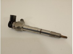 Recambio de inyector para audi a3 sportback (8y) gy referencia OEM IAM 05L130277E 0445110835 