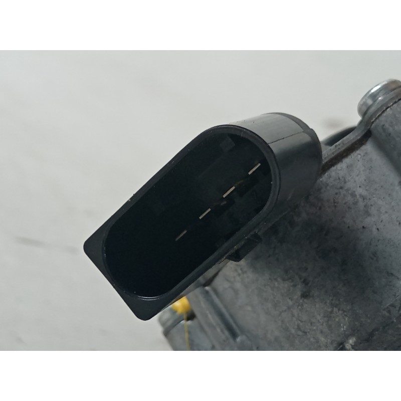 Recambio de motor limpia delantero para bmw serie 3 berlina (e90) 320d referencia OEM IAM 7161711 6978263 404959