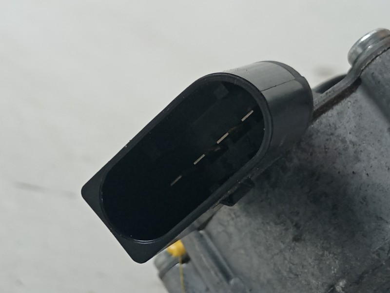 Recambio de motor limpia delantero para bmw serie 3 berlina (e90) 320d referencia OEM IAM 7161711 6978263 404959