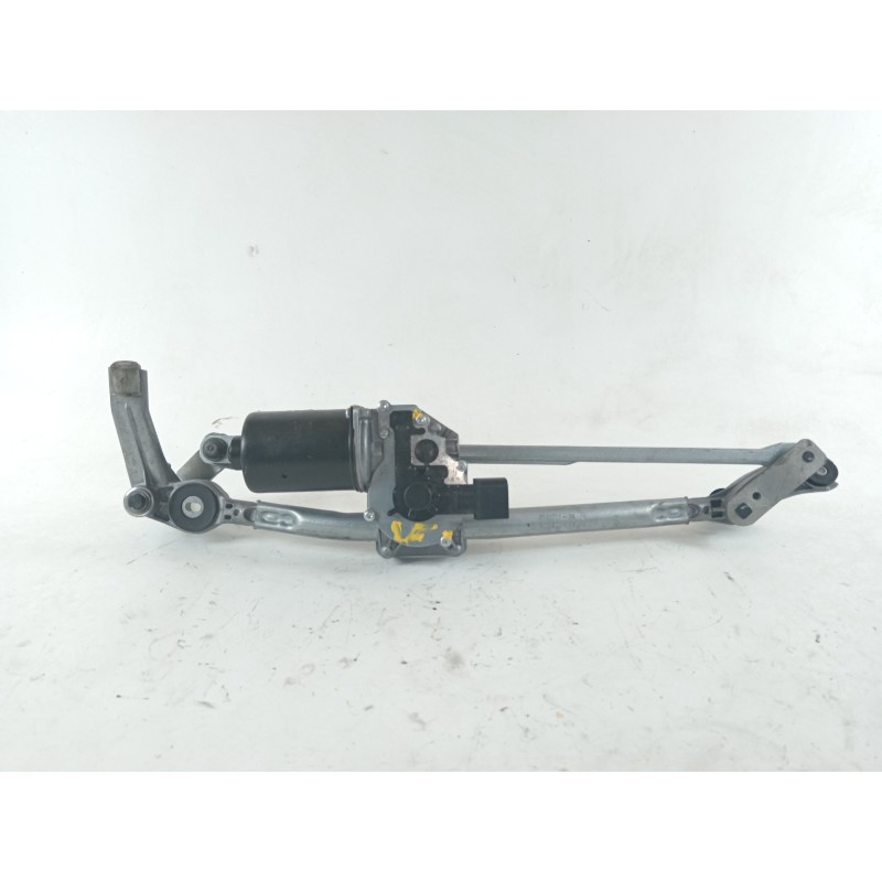 Recambio de motor limpia delantero para bmw serie 3 berlina (e90) 320d referencia OEM IAM 7161711 6978263 404959